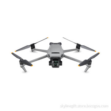 DJI Mavic 3 Fly More Combo Dron Original Flycam DJI Mavic 3 Cine Pro Drone Mavic3 DJI Mavic 3
